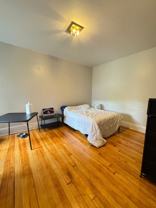 93 Strathmore Rd - Photo 1 of 1