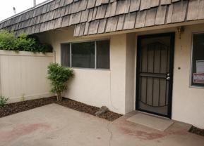 3800 Stockdale Hwy #22 - Photo 1 of 1