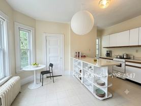 38 Ridgemont St #2 - Photo 1 of 1