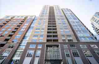 400 Beale St #1501 - Photo 1 of 1