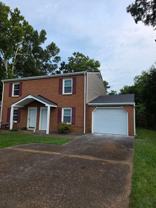 5364 Haisten Ct - Photo 1 of 1