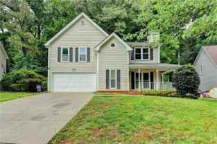 1181 Izod Ct - Photo 1 of 1