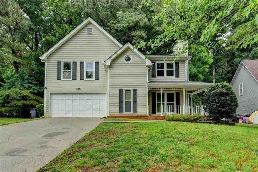 1181 Izod Ct - Photo 2 of 42