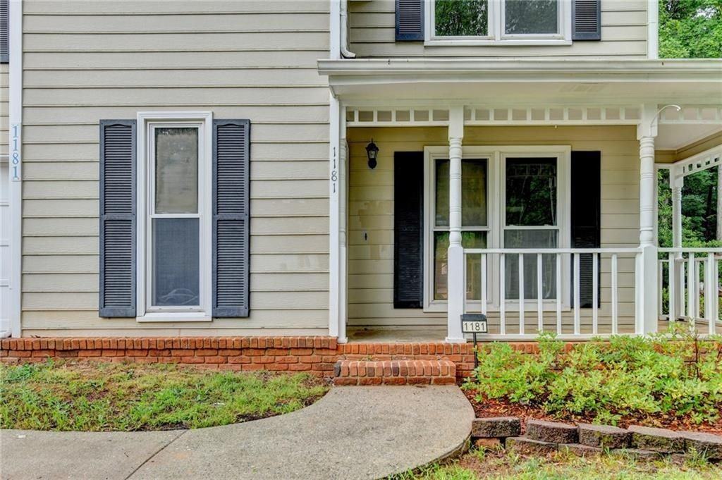 1181 Izod Ct - Photo 3 of 42