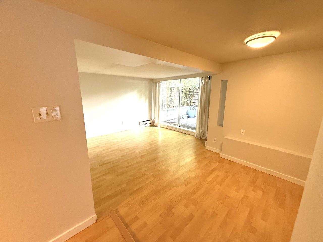 2119 Trafalgar Street - Photo 2 of 13