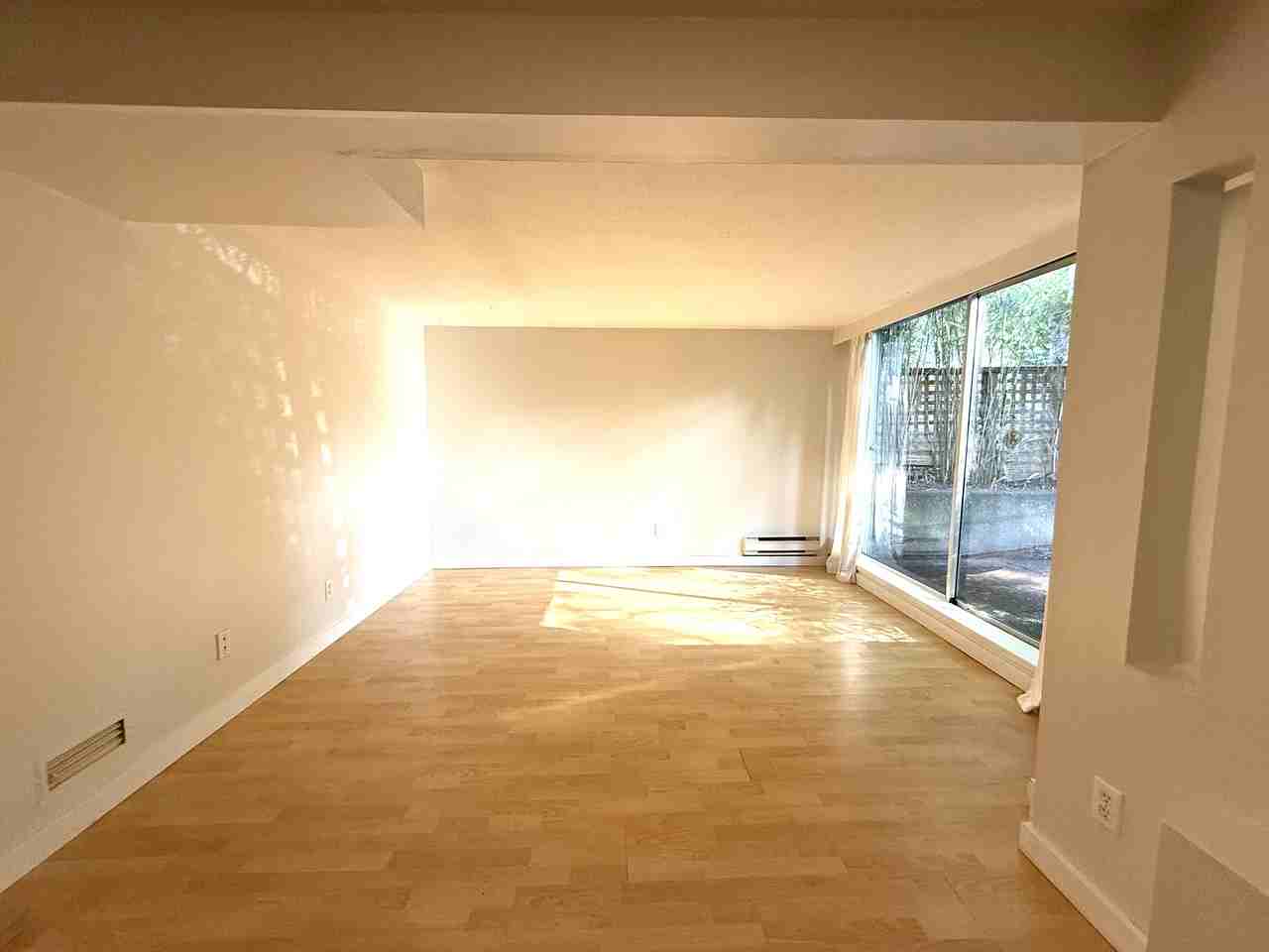 2119 Trafalgar Street - Photo 3 of 13