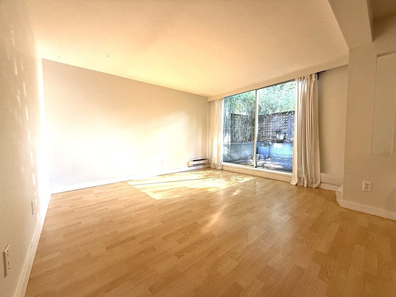 2119 Trafalgar Street - Photo 5 of 13