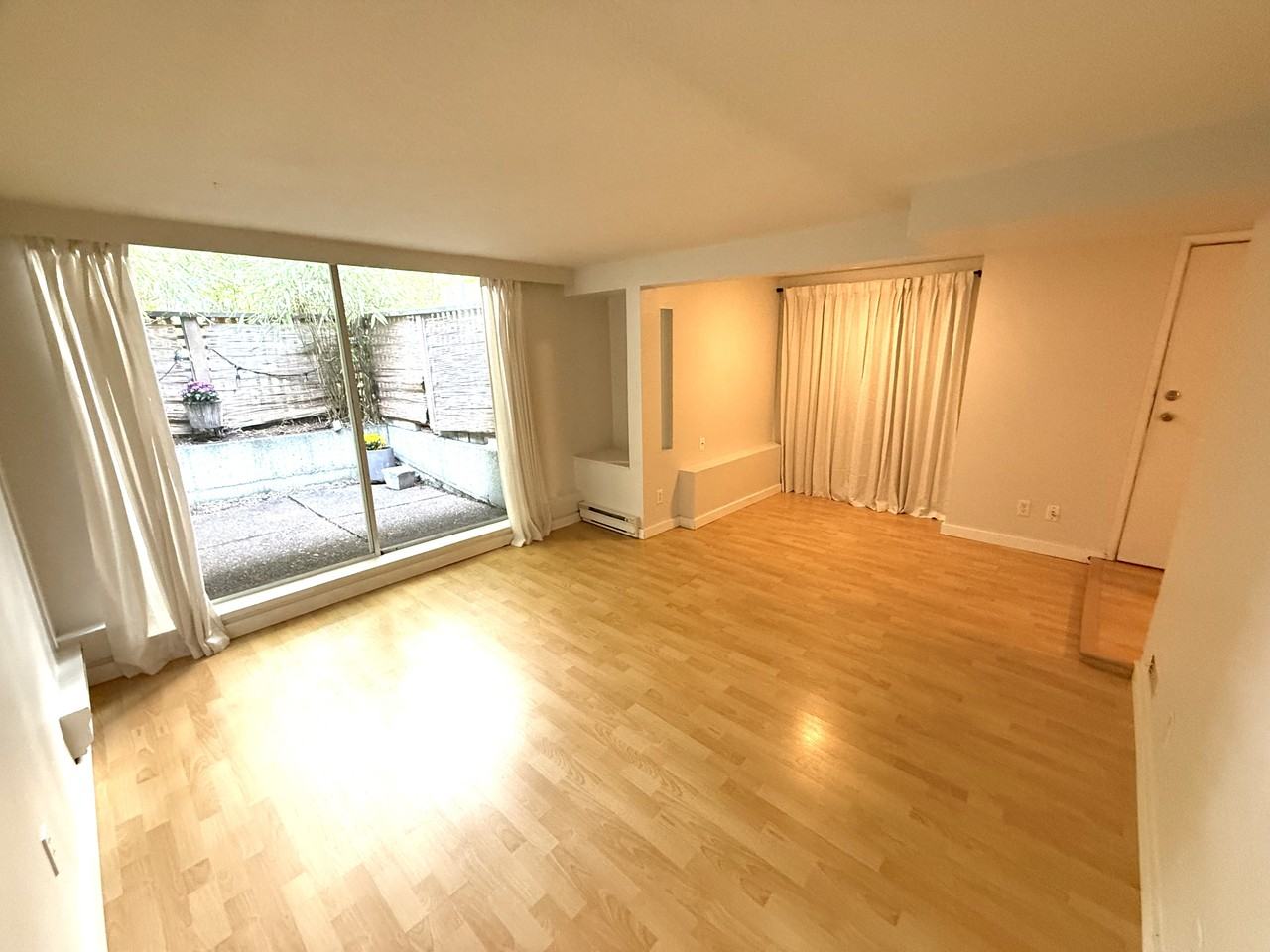 2119 Trafalgar Street - Photo 6 of 13