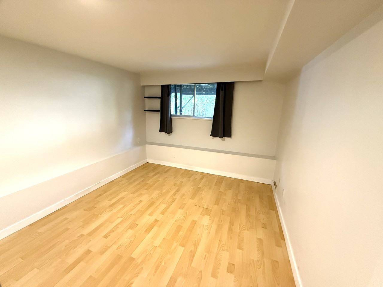 2119 Trafalgar Street - Photo 7 of 13