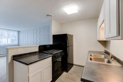 3105 22nd Ave S Minneapolis - Photo 1 of 1