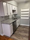 2521 Hackberry - Photo 1 of 1