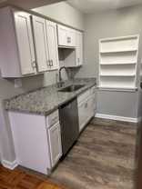 2521 Hackberry - Photo 1 of 1