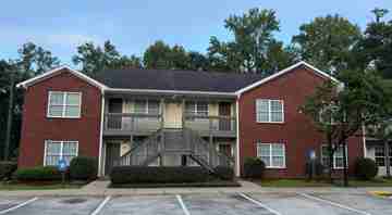 featured image of 6231 Crystal Dr Apt 7b #B7