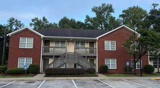 6231 Crystal Dr Apt 7b #B7 - Photo 1 of 1