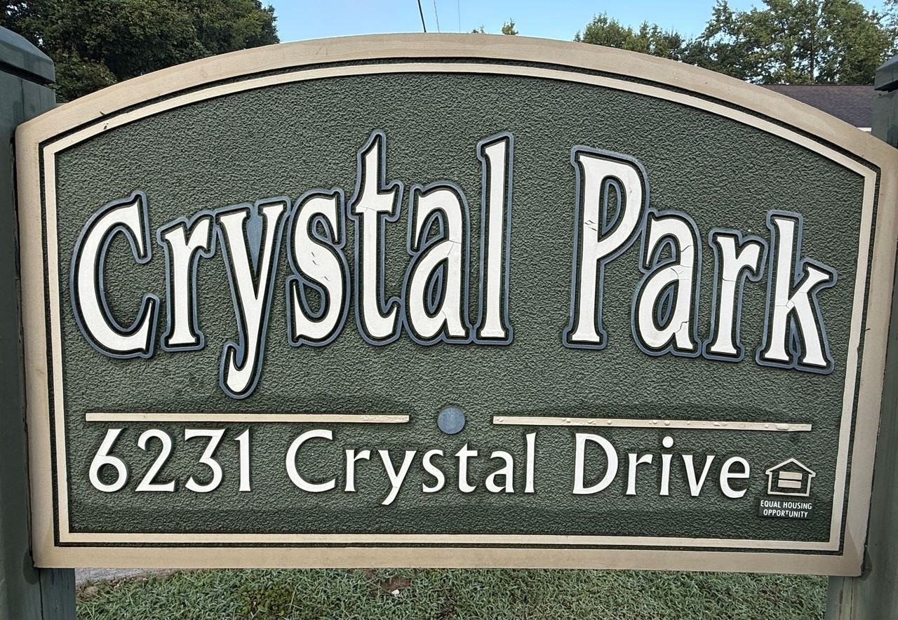 6231 Crystal Dr Apt 5c #C5 - Photo 7 of 25