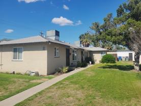 1305 E Harvard Ave - Photo 1 of 1