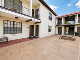 Madera Verde, LLC. - Photo 1 of 1