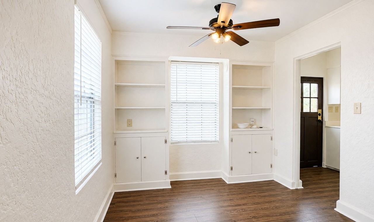 2959 Greenwood Dr - Photo 6 of 11