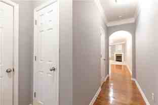 3513 Brycewood Dr - Photo 1 of 1