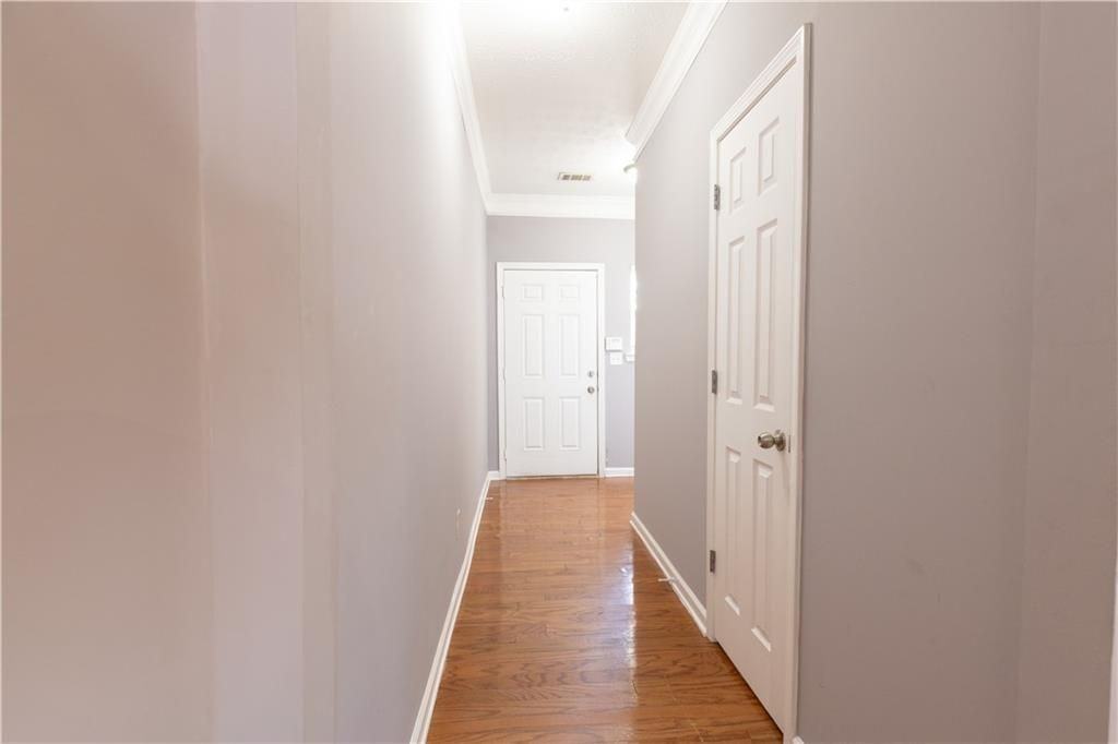 3513 Brycewood Dr - Photo 2 of 25