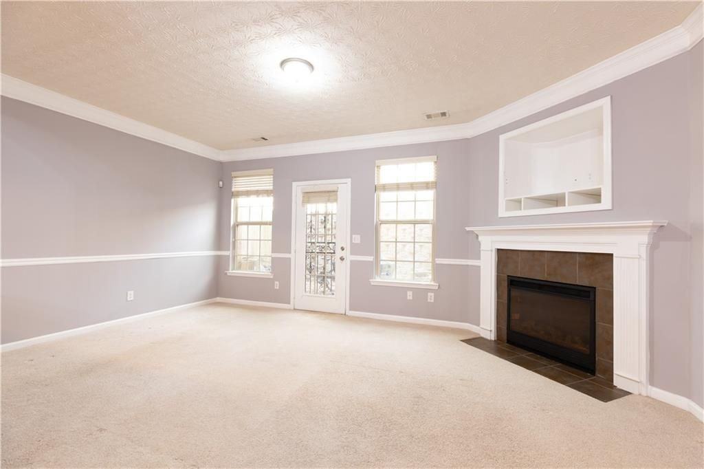 3513 Brycewood Dr - Photo 4 of 25
