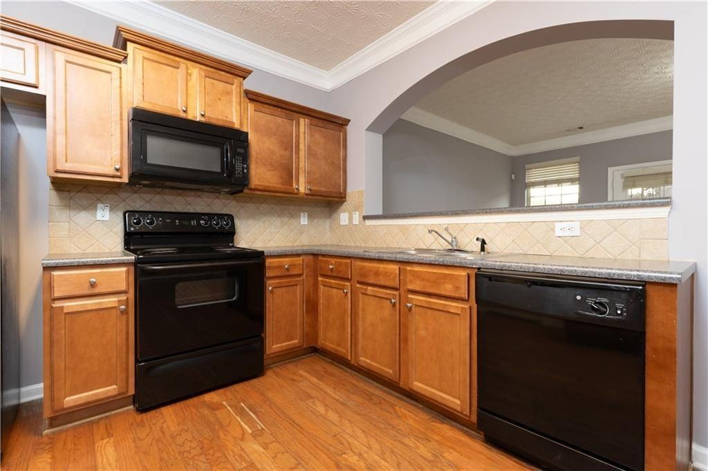 3513 Brycewood Dr - Photo 5 of 25