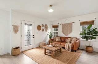 4108 Harter Ave - Photo 1 of 1