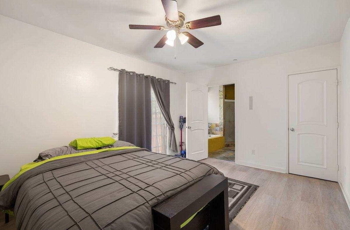 4108 Harter Ave - Photo 3 of 27