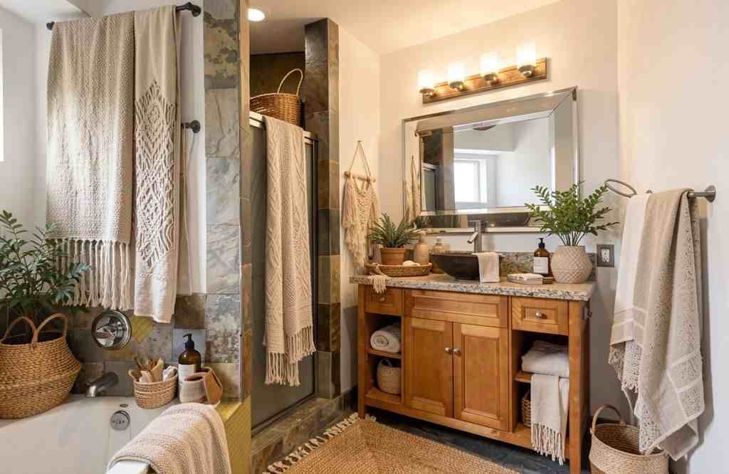 4108 Harter Ave - Photo 4 of 27