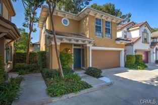 196 Cherrybrook Ln - Photo 1 of 1