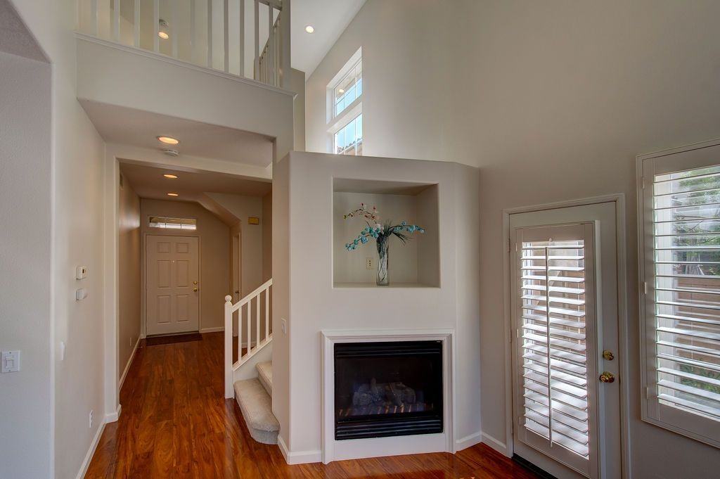 196 Cherrybrook Ln - Photo 2 of 16