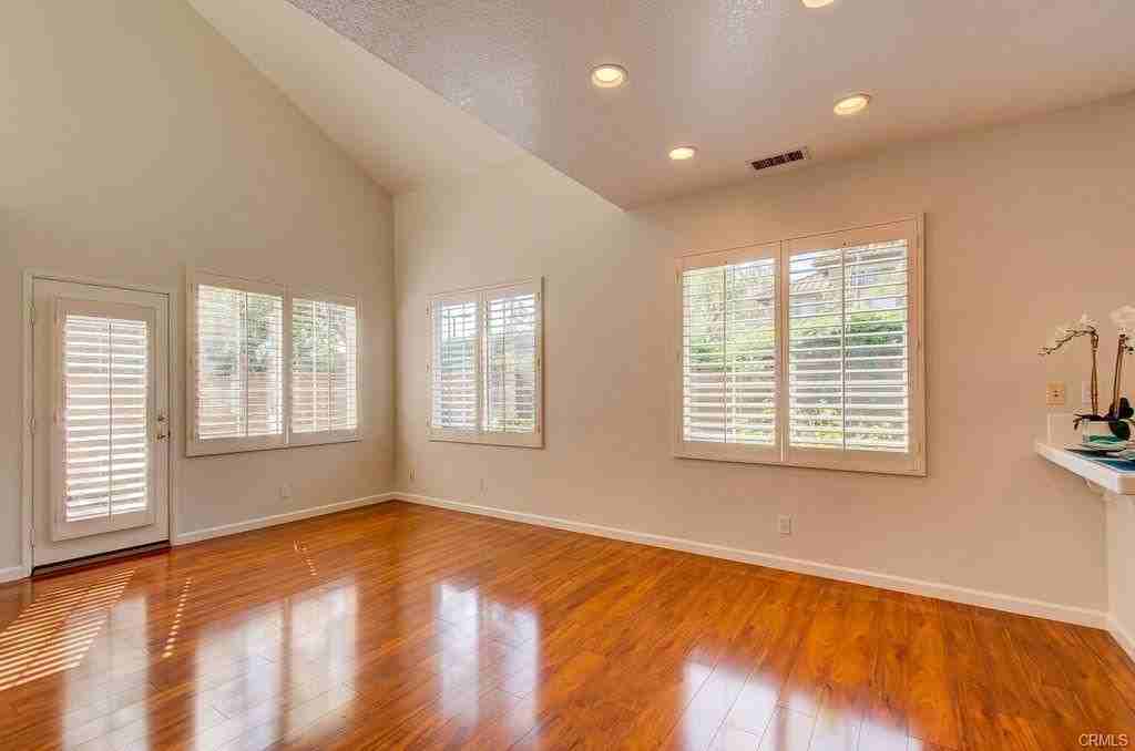 196 Cherrybrook Ln - Photo 3 of 16