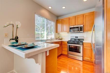 196 Cherrybrook Ln - Photo 5 of 16