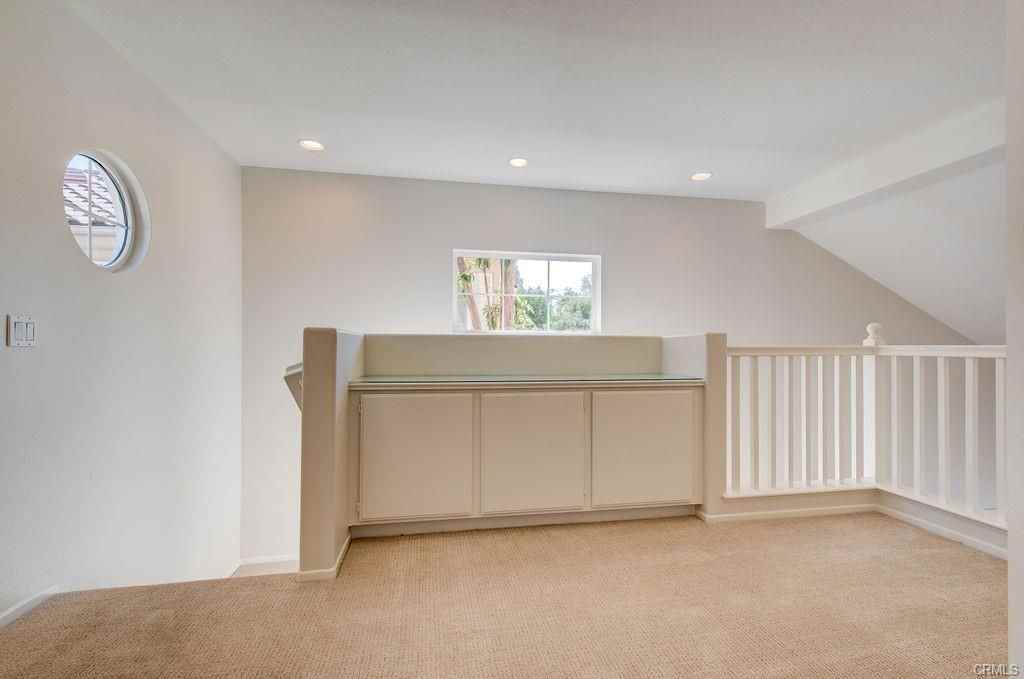196 Cherrybrook Ln - Photo 7 of 16