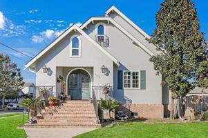 featured image of 603 French St