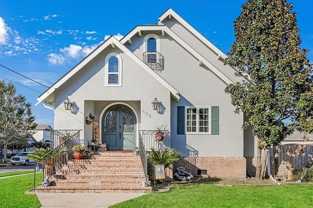 603 French St - Photo 1 of 1