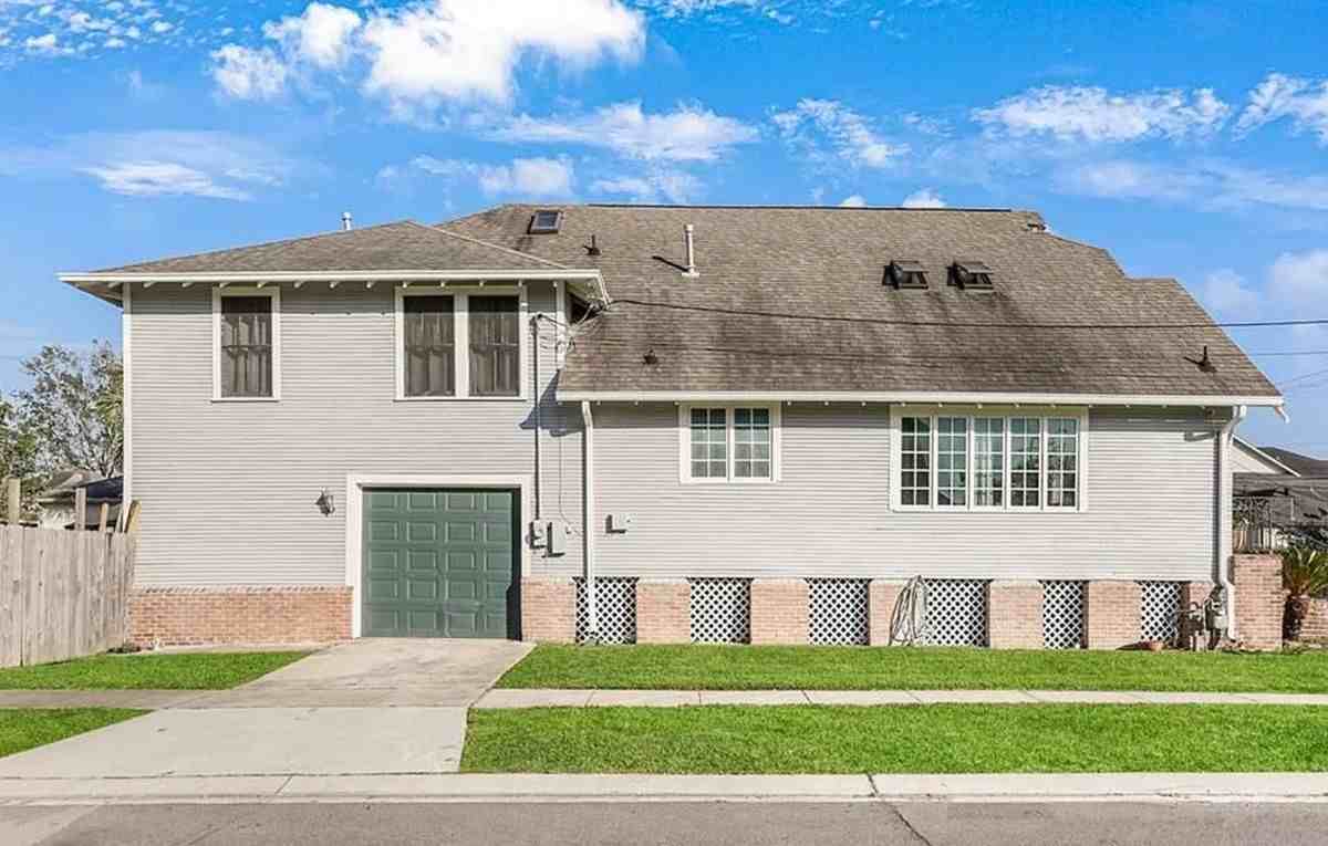603 French St - Photo 3 of 36