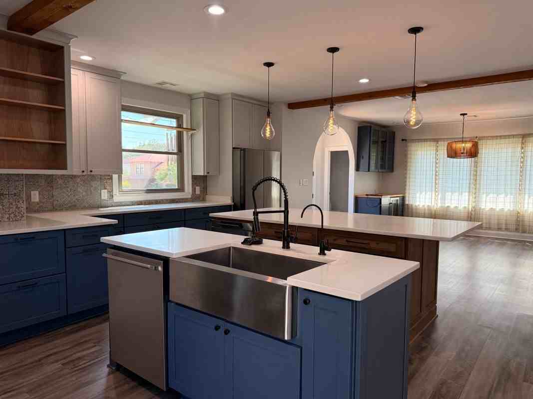 603 French St - Photo 4 of 36
