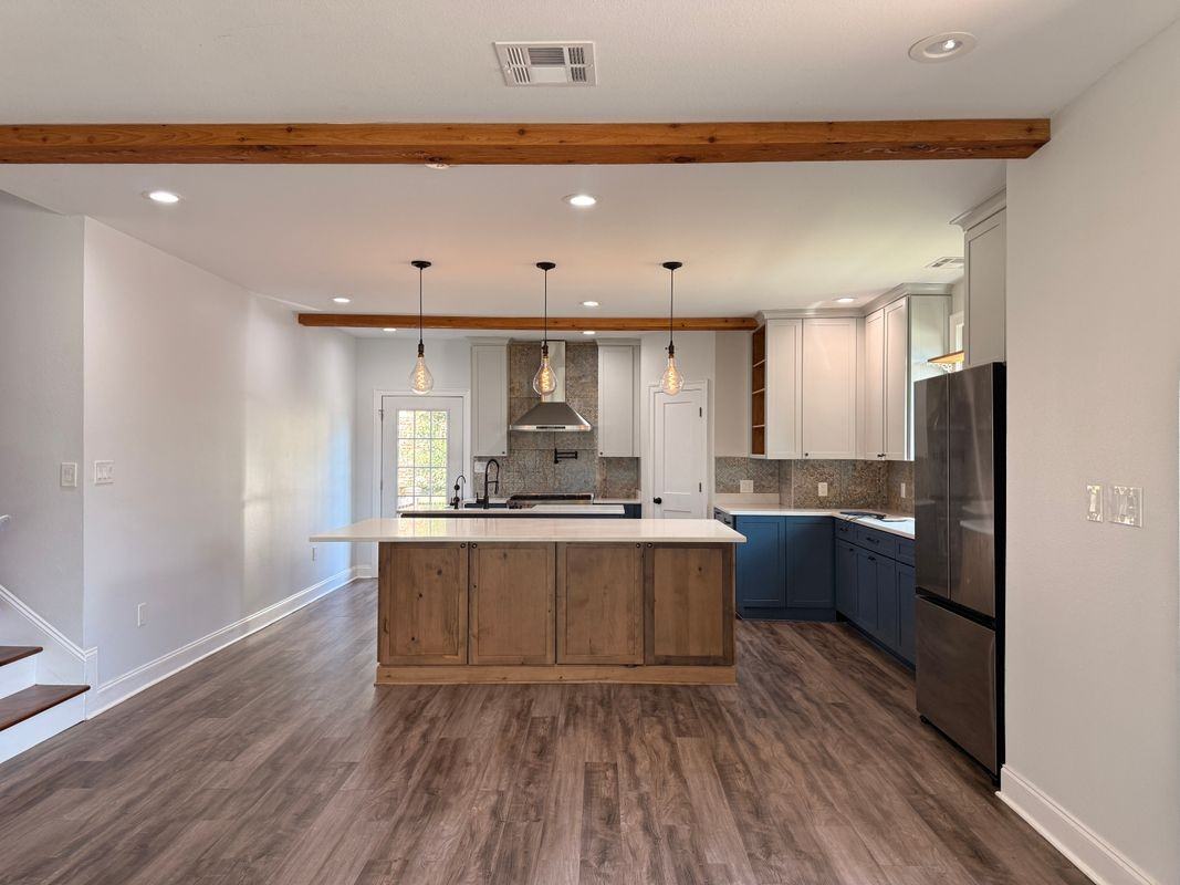 603 French St - Photo 5 of 36