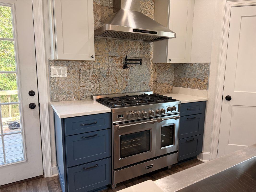 603 French St - Photo 7 of 36