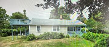 featured image of 64 Hemlock Ave