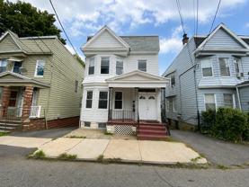 56 Newton Pl ##1 - Photo 1 of 1