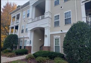 13300 Kilmarnock Way Apt N - Photo 1 of 1
