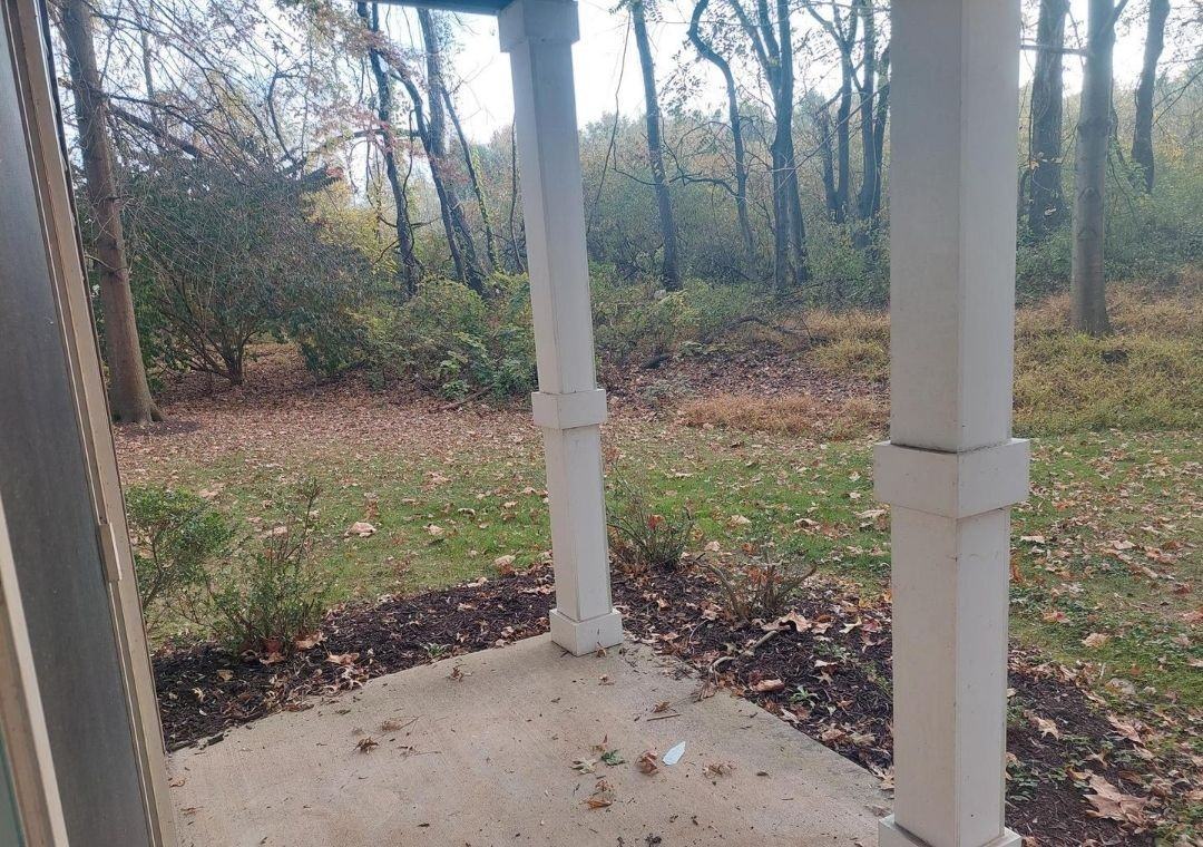 13300 Kilmarnock Way Apt N - Photo 3 of 3