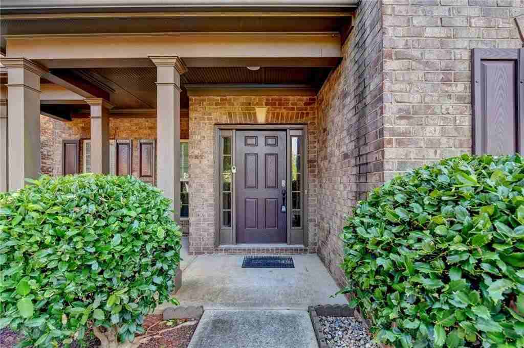3709 Union Park Dr - Photo 2 of 50