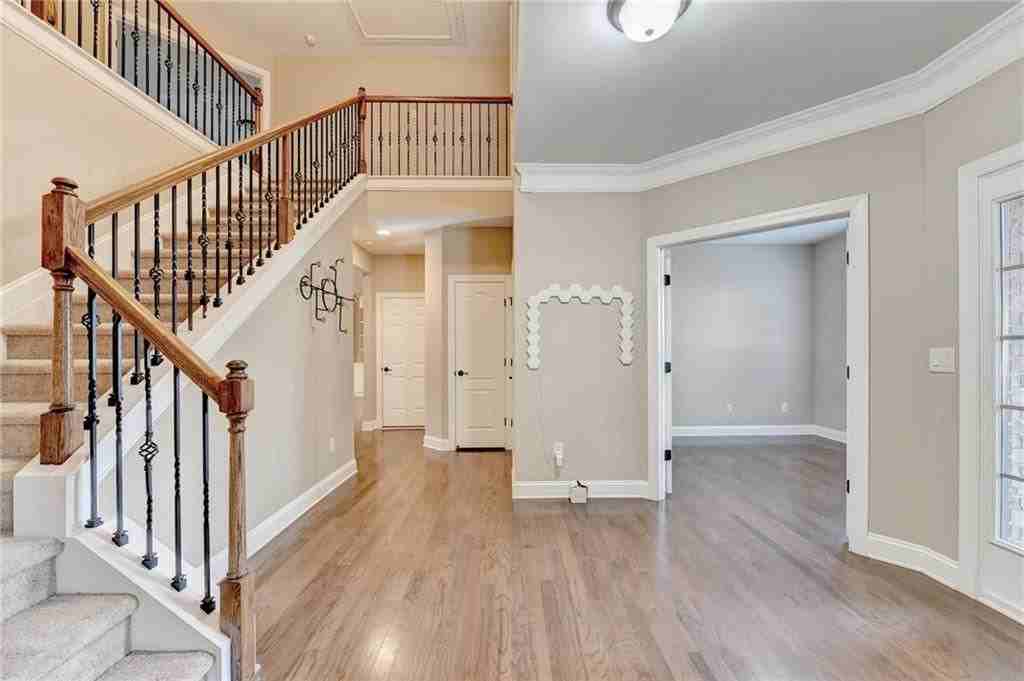 3709 Union Park Dr - Photo 4 of 50