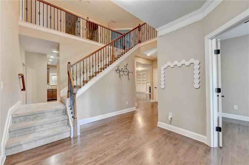 3709 Union Park Dr - Photo 5 of 50