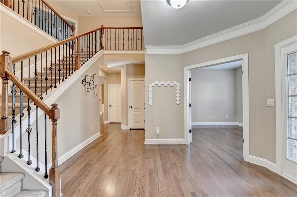 3709 Union Park Dr - Photo 6 of 50