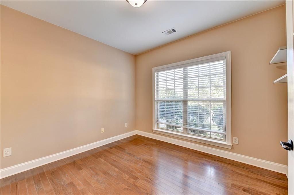 3709 Union Park Dr - Photo 7 of 50