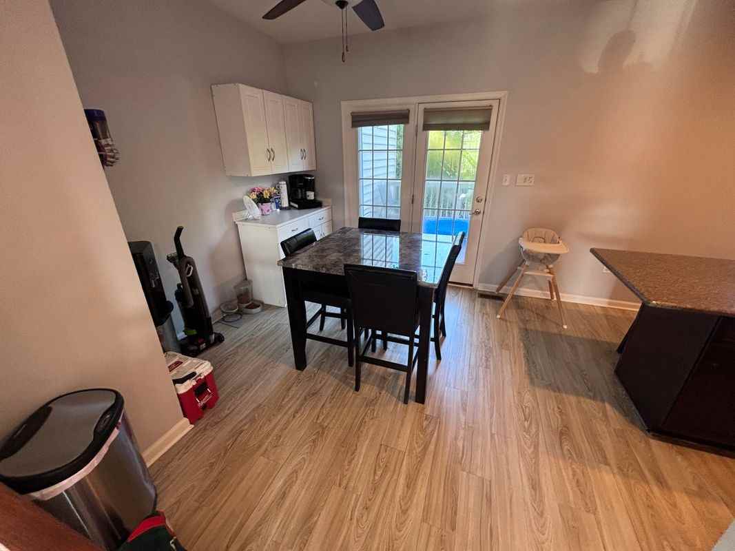 322 Larose Dr - Photo 4 of 11